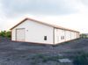 411 Triport Rd photo